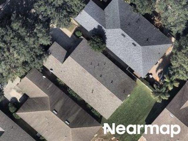 House for sale in Windermere, Florida