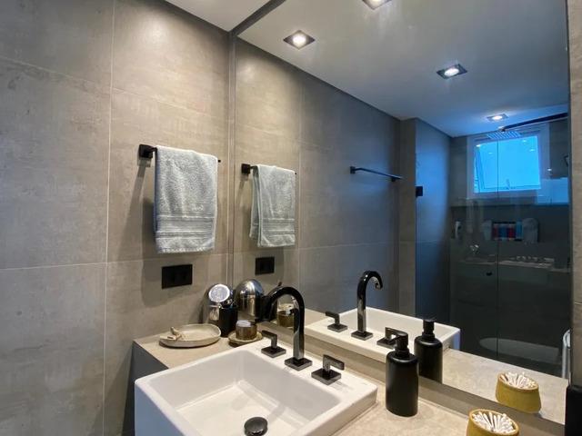 Apartamento aluguel em Região Imediata de Itapetininga, Região Metropolitana de Sorocaba