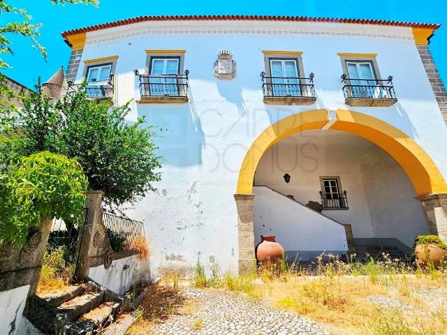 Apartamento venda em Évora