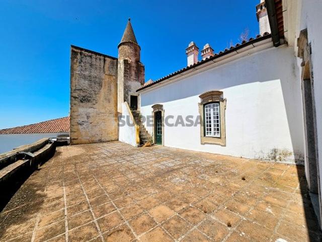 Prédio venda em Évora