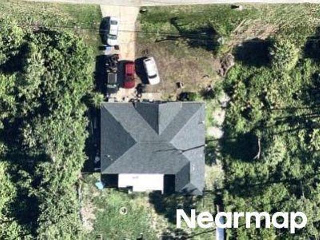 House for sale in North Port, Florida