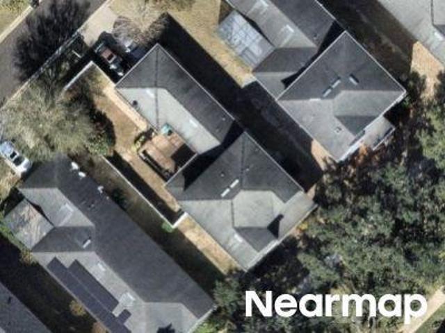 House for sale in Apopka, Florida