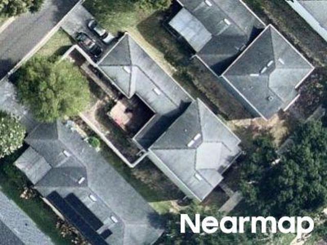 House for sale in Emerson Park, Apopka