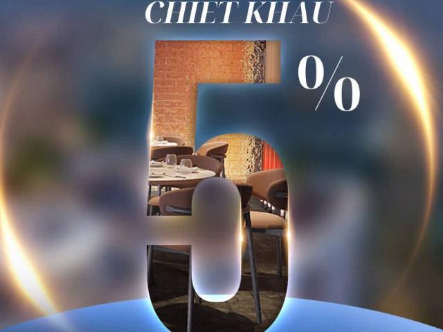 Căn hộ bán tại Đà Nẵng