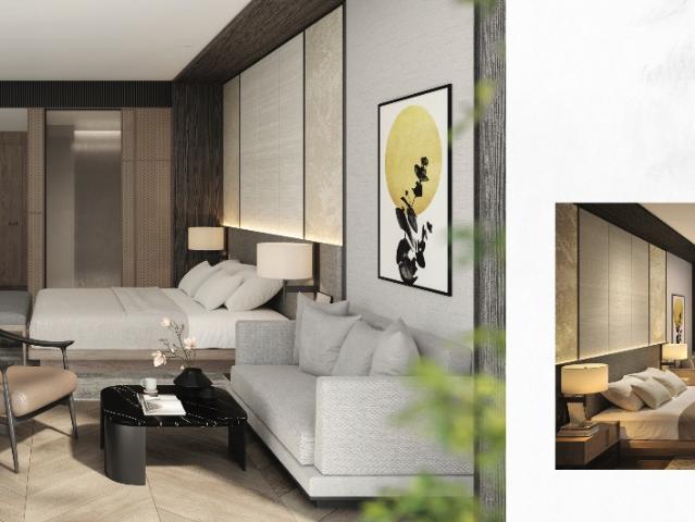 Căn hộ bán tại Đà Nẵng