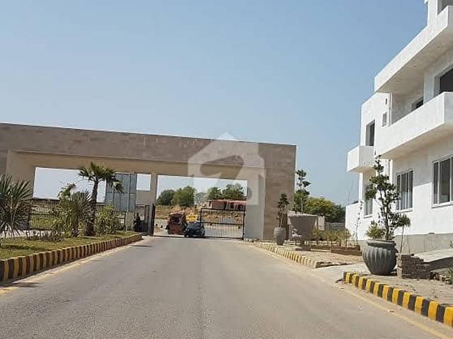 Property for sale in اسلام آباد, زون 1