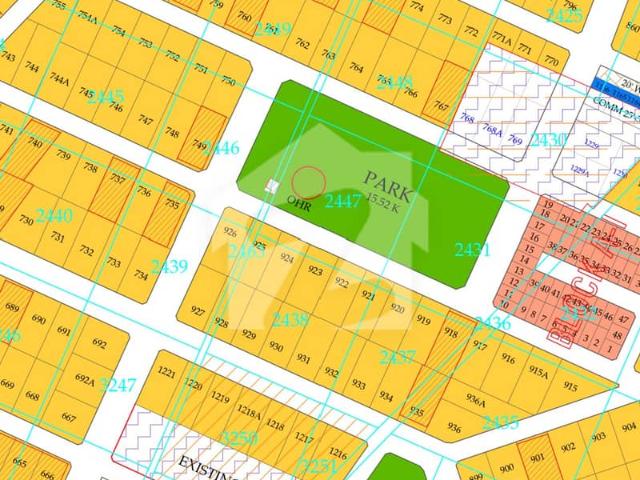 Property for sale in Rawalpindi, Islamabad Capital Territory