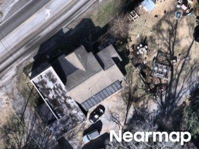 Property for sale in Etowah, Alabama