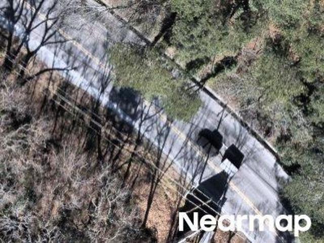 Property for sale in Etowah, Alabama