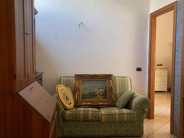 Appartamento in affitto a Cicalesi, Nocera Inferiore