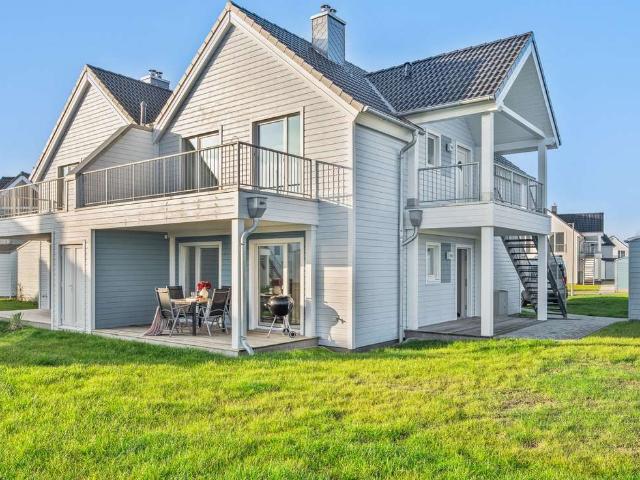 Wohnung kaufen in Kappeln, Kreis Schleswig-Flensburg