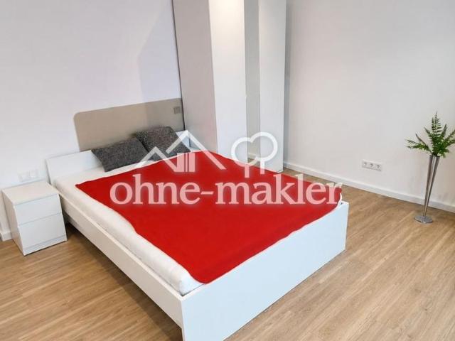 Zimmer mieten in Sontheim, Heilbronn