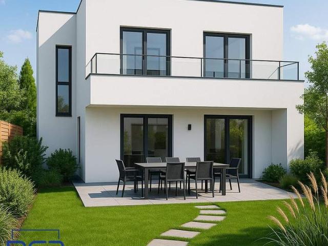 Haus kaufen in Baden, Niederösterreich