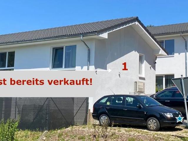 Haus kaufen in Homburg-Bröl, Nümbrecht