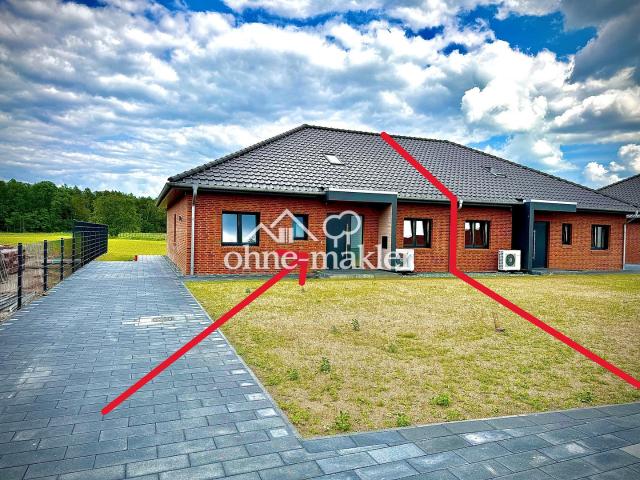 Haus kaufen in Wietze, Niedersachsen
