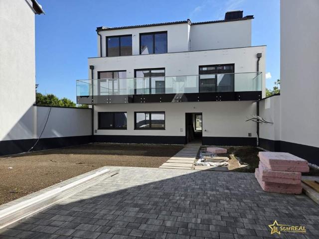 Wohnung kaufen in Mödling, Niederösterreich