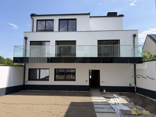 Apartment kaufen in Brunn am Gebirge, Niederösterreich