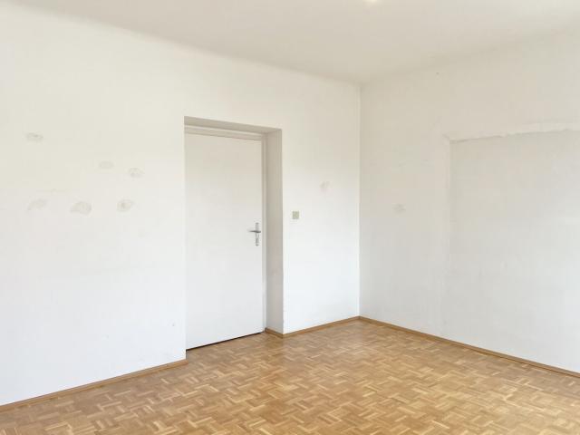 Wohnung kaufen in Mödling, Bezirk Mödling