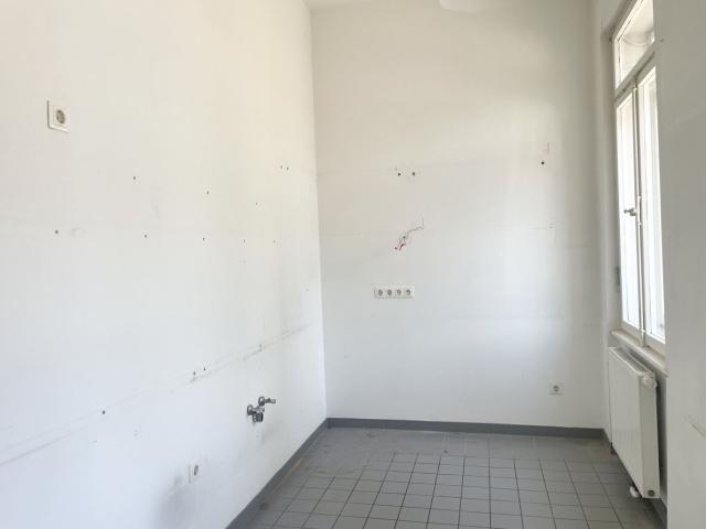 Wohnung kaufen in Purkersdorf, Bezirk St. Pölten