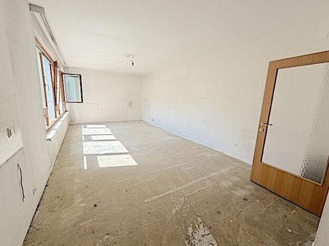Wohnung kaufen in Seestadt, Wien
