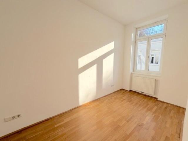 Wohnung kaufen in Seestadt, Wien