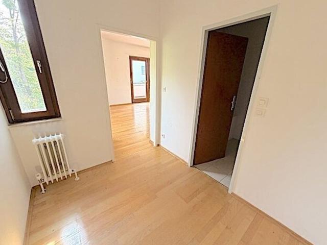 Wohnung kaufen in Seestadt, Wien