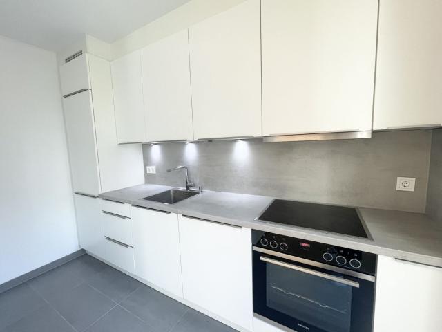 Wohnung kaufen in Seestadt, Wien