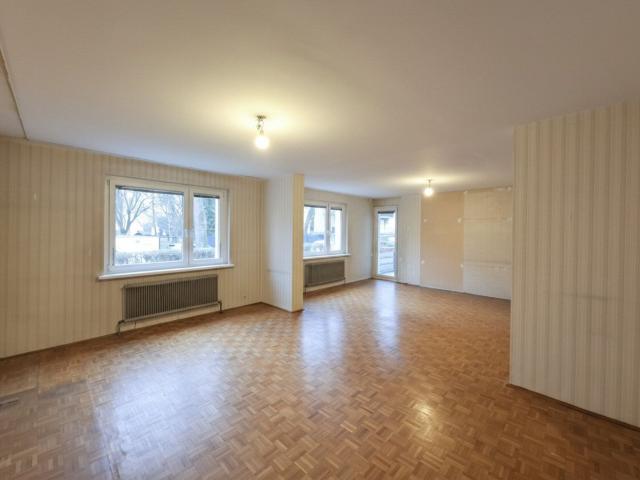 Wohnung kaufen in Seestadt, Wien
