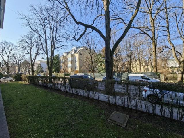 Wohnung kaufen in Seestadt, Wien
