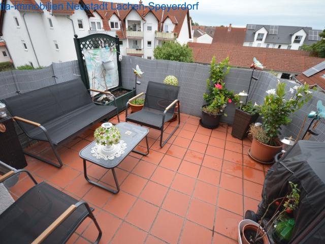 Wohnung kaufen in Haßloch, Rheinland-Pfalz