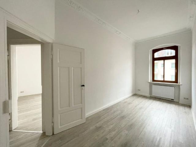 Zimmer mieten in Plauen, Dresden