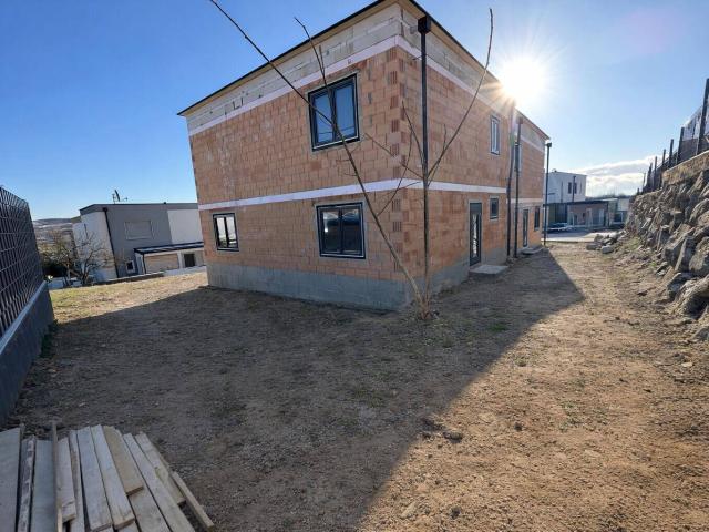 Haus kaufen in Nußdorfobdertraisen, Niederösterreich