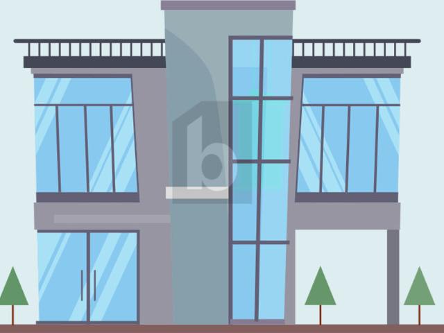 Grundstück kaufen in Katastralgemeinde Unterwaltersdorf, Ebreichsdorf