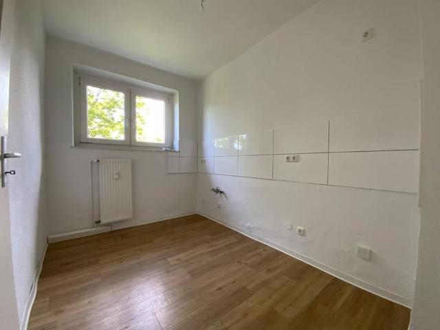 Apartment mieten in Remscheid, Klausen
