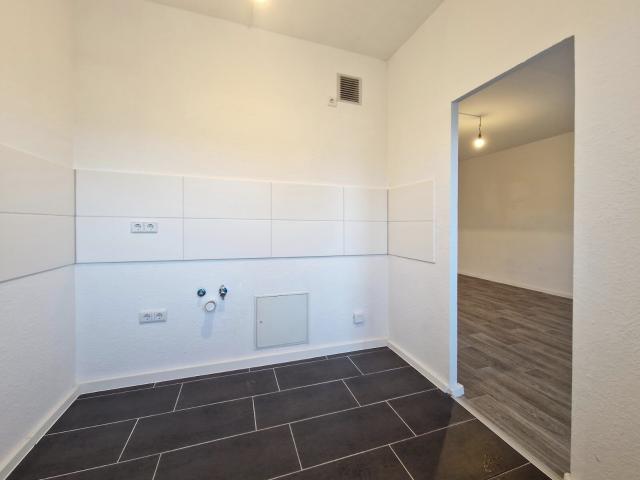 Apartment mieten in Gorbitz, Dresden