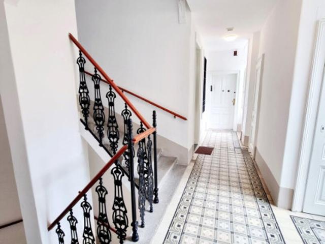Wohnung kaufen in KG Landstraße, Wien