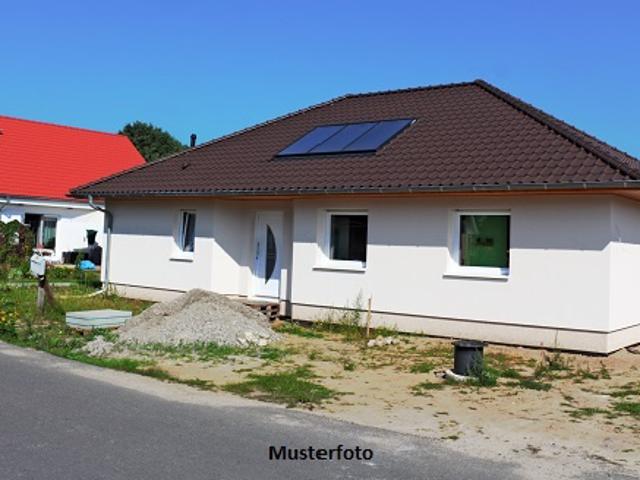 Villa kaufen in Rennberg, Bad Herrenalb