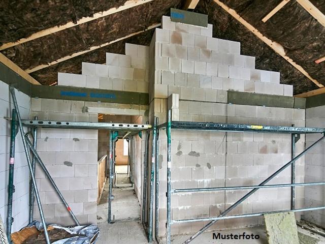 Haus kaufen in Bad Herrenalb, Baden-Württemberg