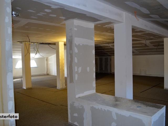 Haus kaufen in Bad Herrenalb, Baden-Württemberg