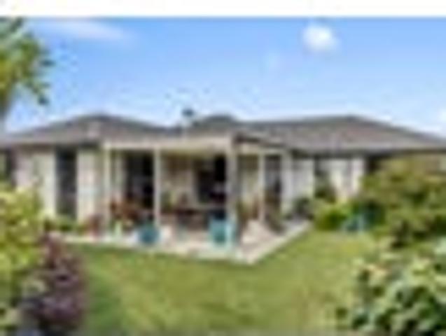 House for sale in Morrinsville, Waikato