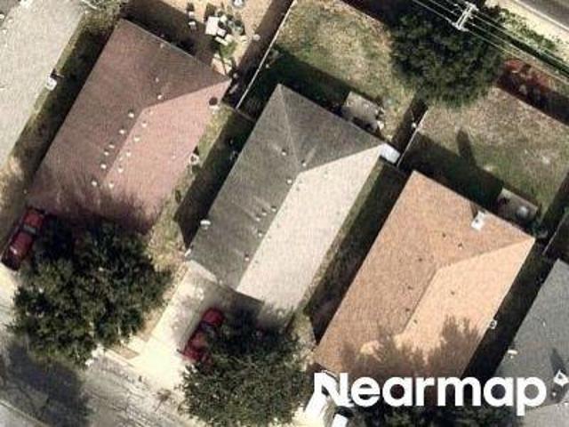 House for sale in Austin, Texas