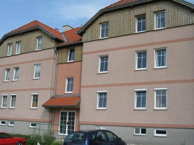 Apartment mieten in Nöchling, Baumgartenberg
