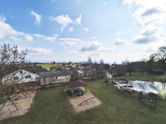 Apartment mieten in Nöchling, Niederösterreich