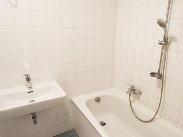 Apartment mieten in Nöchling, Niederösterreich
