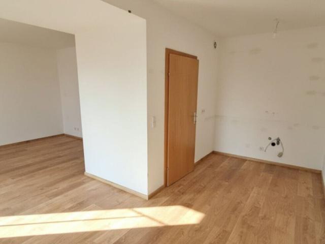 Maisonette kaufen in Nöchling, Niederösterreich