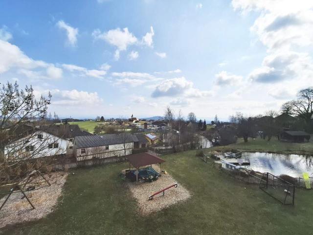 Wohnung mieten in Melk, Niederösterreich