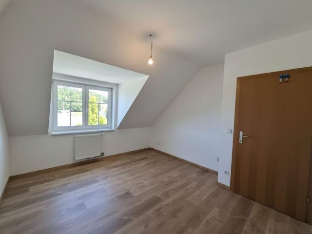 Apartment mieten in Nöchling, Niederösterreich