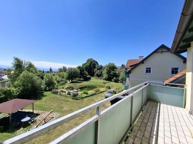 Wohnung mieten in Melk, Niederösterreich