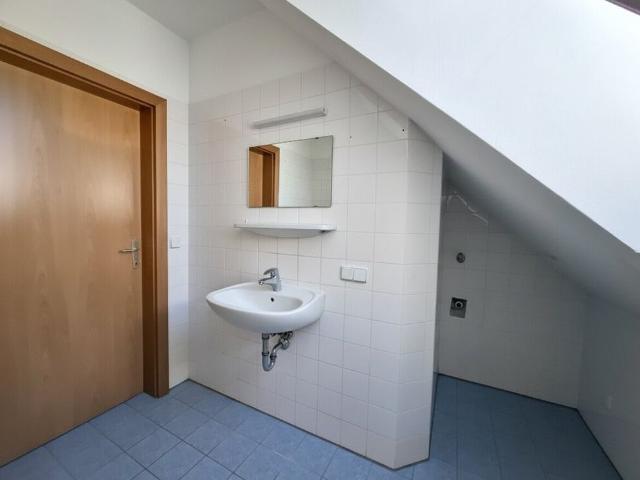 Apartment mieten in Nöchling, Niederösterreich