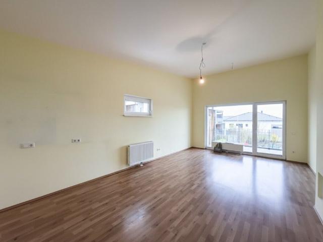 Apartment mieten in Nöchling, Niederösterreich